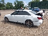 WAUENAF49JA****** Repairable 2018 Audi A4 in New York State