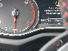 WAUENAF49JA****** Salvage 2018 Audi A4