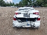 WAUENAF49JA****** Wrecked 2018 Audi A4