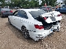 WAUENAF49JA****** Salvage and Repairable 2018 Audi A4 in Long Island