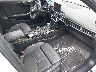 WAUENAF49JA****** Used and Repairable 2018 Audi A4 in New York State