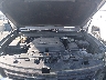 1GCGSCE30G1****** Repairable 2016 Chevrolet Colorado in Tulsa