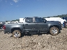 1GCGSCE30G1****** Used 2016 Chevrolet Colorado in Oklahoma State
