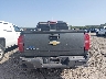 1GCGSCE30G1****** Wrecked 2016 Chevrolet Colorado