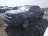 1GCGSCE30G1****** Used and Repairable 2016 Chevrolet Colorado in Tulsa