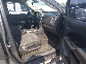 1GCGSCE30G1****** Used and Repairable 2016 Chevrolet Colorado in Oklahoma State