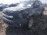 1GCGSCE30G1****** Salvage and Repairable 2016 Chevrolet Colorado in Oklahoma State
