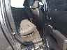 1GCGSCE30G1****** Wrecked 2016 Chevrolet Colorado in Tulsa