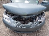 4T1BE46K29U****** Repairable 2009 Toyota Camry in Richmond