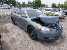 4T1BE46K29U****** Salvage and Wrecked 2009 Toyota Camry in Richmond