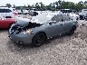 4T1BE46K29U****** Used and Repairable 2009 Toyota Camry in Richmond