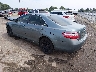 4T1BE46K29U****** Salvage and Repairable 2009 Toyota Camry in Richmond
