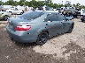 4T1BE46K29U****** Salvage and Wrecked 2009 Toyota Camry in Virginia State