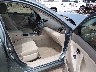 4T1BE46K29U****** Used and Repairable 2009 Toyota Camry in Virginia State