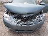4T1BE46K29U****** Salvage and Repairable 2009 Toyota Camry in Virginia State