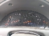 4T1BE46K29U****** Salvage 2009 Toyota Camry in Richmond