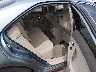 4T1BE46K29U****** Wrecked 2009 Toyota Camry in Richmond