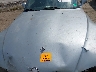 4USCJ3322WL****** Repairable 1998 BMW Z3 in Richmond