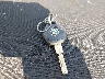 4USCJ3322WL****** Salvage 1998 BMW Z3 in Virginia State