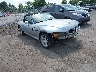 4USCJ3322WL****** Salvage and Wrecked 1998 BMW Z3 in Richmond