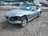 4USCJ3322WL****** Used and Repairable 1998 BMW Z3 in Richmond
