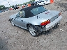 4USCJ3322WL****** Salvage and Repairable 1998 BMW Z3 in Richmond