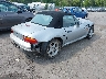 4USCJ3322WL****** Salvage and Wrecked 1998 BMW Z3 in Virginia State