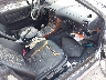 4USCJ3322WL****** Used and Repairable 1998 BMW Z3 in Virginia State
