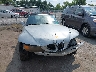 4USCJ3322WL****** Salvage and Repairable 1998 BMW Z3 in Virginia State