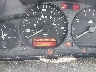 4USCJ3322WL****** Salvage 1998 BMW Z3 in Richmond