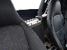 4USCJ3322WL****** Wrecked 1998 BMW Z3 in Richmond