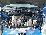 JHMGD38667S****** Repairable 2007 Honda Fit in Lexington