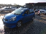 JHMGD38667S****** Used and Repairable 2007 Honda Fit in Lexington