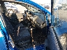 JHMGD38667S****** Used and Repairable 2007 Honda Fit in South Carolina State
