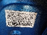 JHMGD38667S****** Used 2007 Honda Fit in Lexington