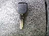 JHMGD38667S****** Salvage 2007 Honda Fit in South Carolina State