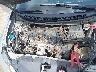 2HGFB2F81EH****** Repairable 2014 Honda Civic in Templeton