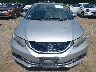 2HGFB2F81EH****** Wrecked 2014 Honda Civic in Massachusetts State
