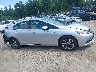 2HGFB2F81EH****** Used 2014 Honda Civic in Massachusetts State