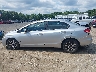 2HGFB2F81EH****** Repairable 2014 Honda Civic in Massachusetts State