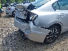 2HGFB2F81EH****** Used 2014 Honda Civic