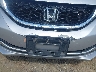 2HGFB2F81EH****** Used and Repairable 2014 Honda Civic in Templeton