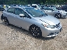 2HGFB2F81EH****** Salvage and Wrecked 2014 Honda Civic in Templeton