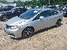 2HGFB2F81EH****** Used and Repairable 2014 Honda Civic in Templeton