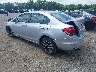 2HGFB2F81EH****** Salvage and Repairable 2014 Honda Civic in Templeton