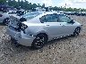 2HGFB2F81EH****** Salvage and Wrecked 2014 Honda Civic in Massachusetts State