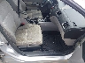 2HGFB2F81EH****** Used and Repairable 2014 Honda Civic in Massachusetts State