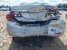 2HGFB2F81EH****** Salvage and Repairable 2014 Honda Civic in Massachusetts State