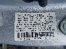 2HGFB2F81EH****** Used 2014 Honda Civic in Templeton