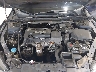 1HGCR2F54EA****** Repairable 2014 Honda Accord in Newburgh